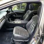 2017 LEXUS RX350 F SPORT