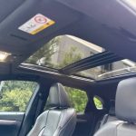 2017 LEXUS RX350 F SPORT