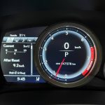 2017 LEXUS RX350 F SPORT