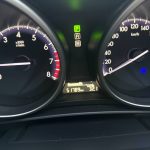 2013 MAZDA 3