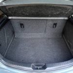 2013 MAZDA 3