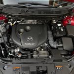 2013 MAZDA CX5