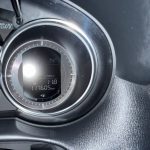 2013 MAZDA CX5