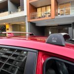 2013 MAZDA CX5