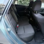 2013 MAZDA 3