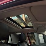 2013 MAZDA CX5