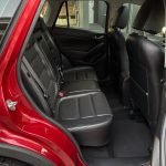 2013 MAZDA CX5