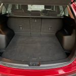 2013 MAZDA CX5