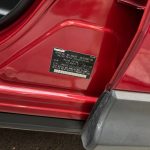 2013 MAZDA CX5