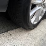 2013 MAZDA CX5