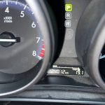 2012 MAZDA 3