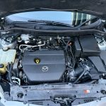 2012 MAZDA 3
