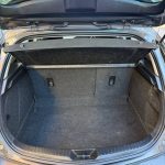2012 MAZDA 3