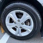 2012 MAZDA 3