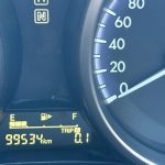 2012 MAZDA 3