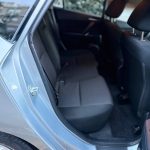 2012 MAZDA 3