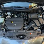 2012 MAZDA 3