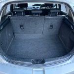 2012 MAZDA 3