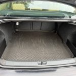 2006 VOLKSWAGEN TYPE 3C