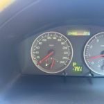 2007 VOLVO S40