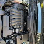 2007 VOLVO S40