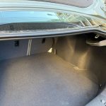 2007 VOLVO S40
