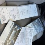 2007 VOLVO S40