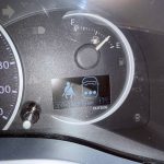 2012 LEXUS CT200