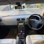 2007 VOLVO S40