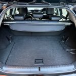 2012 LEXUS CT200