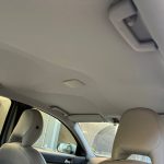 2007 VOLVO S40