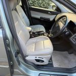 2007 VOLVO S40