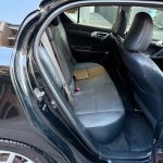 2012 LEXUS CT200