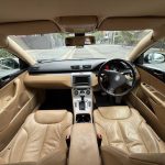 2006 VOLKSWAGEN TYPE 3C