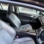 2012 LEXUS CT200