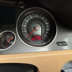 2006 VOLKSWAGEN TYPE 3C