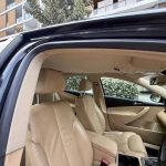 2006 VOLKSWAGEN TYPE 3C