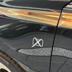 2012 LEXUS CT200