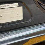 2006 VOLKSWAGEN TYPE 3C