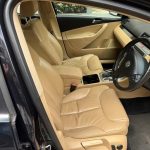 2006 VOLKSWAGEN TYPE 3C