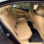 2006 VOLKSWAGEN TYPE 3C